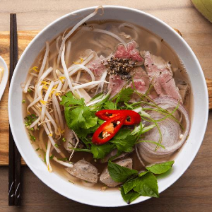 <p>đặc sản</p>