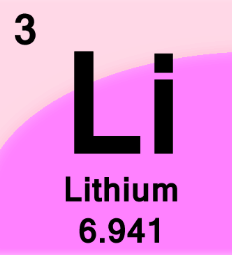 <p>3rd Element</p>