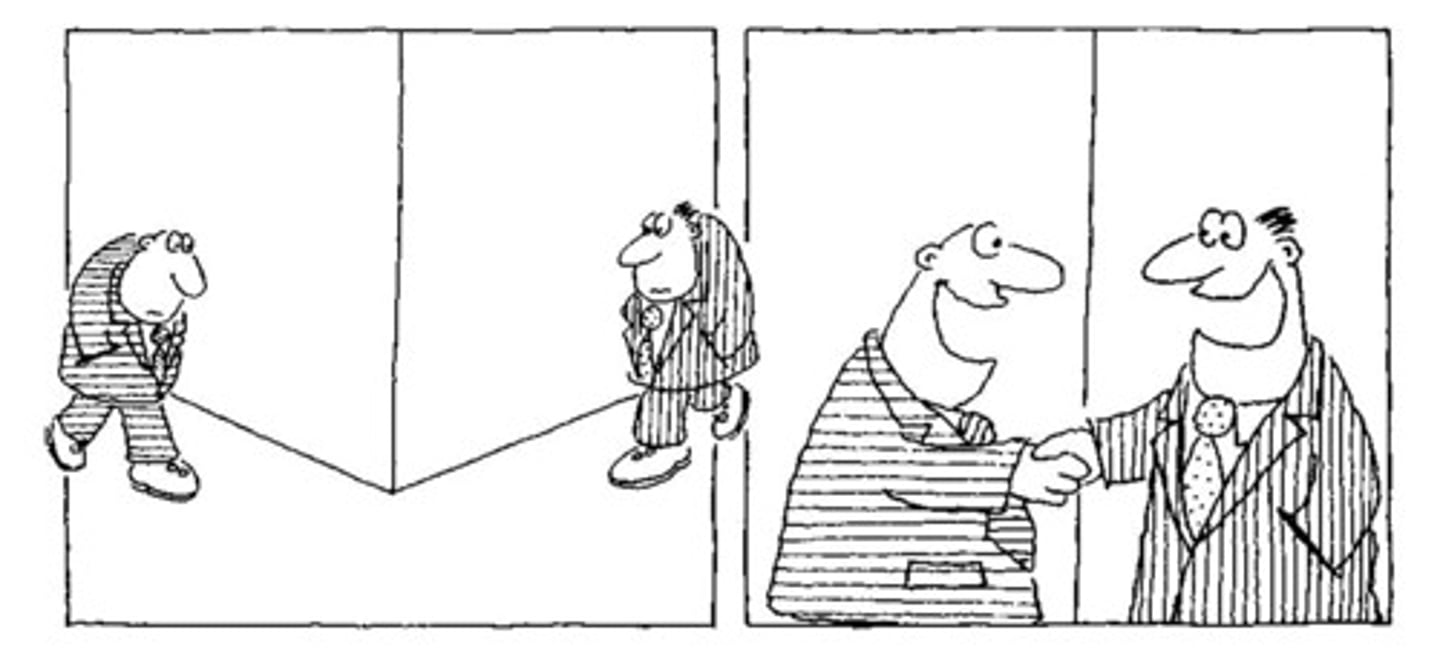 <p>であう</p><p>gặp (ngẫu nhiên)</p><p>ここはりょうしんが初めて出会ったばしょだそうだ。</p><p>Đây là chỗ mà bố mẹ tôi gặp nhau lần đầu.</p>