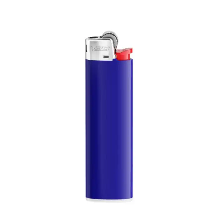 <p>Briquet</p>