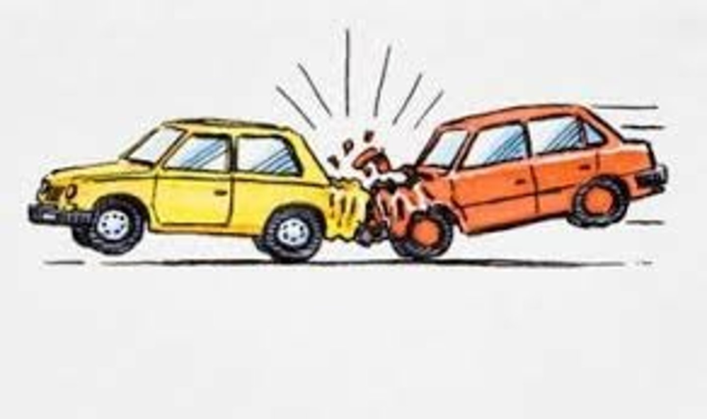 <p>accident</p>