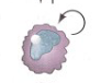 <p>able to give rise to all cell types in an adult (Ex. Embryonic stem cells)</p><ul><li><p>Source: Blastocyst</p></li></ul><p></p>