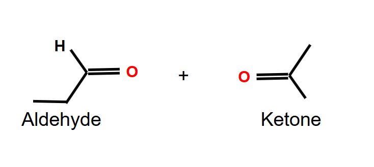 <p>Oxidative cleavage</p>