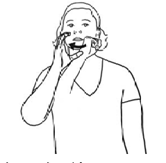 term image