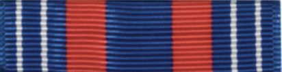 Leadership Ribbon