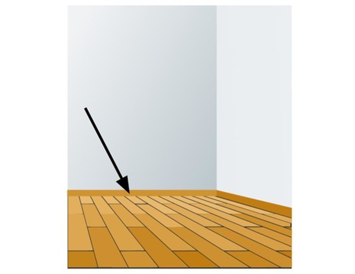<p>floor</p>