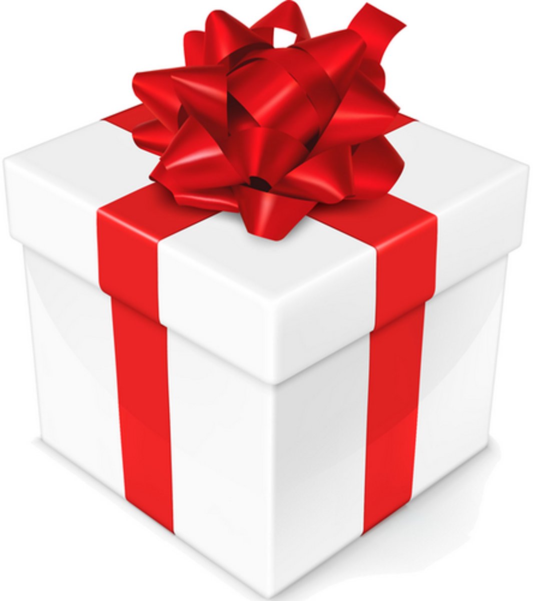 <p>a timely benefit; a blessing</p>