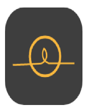 <p>electrical and electronics symbols</p>
