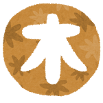 <p>วันพฤหัสบดี</p>