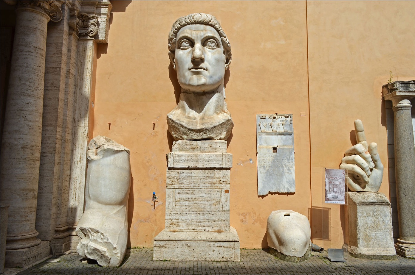 term image