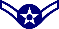 <p>E-2</p>