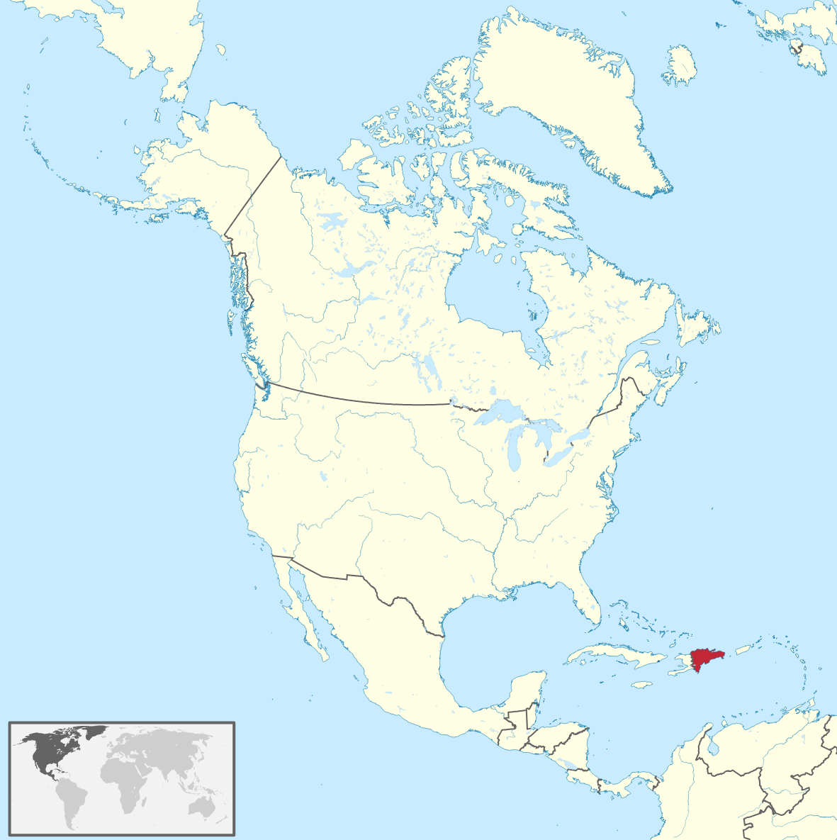 <p>What country is this?</p>