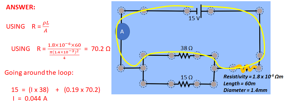 knowt flashcard image
