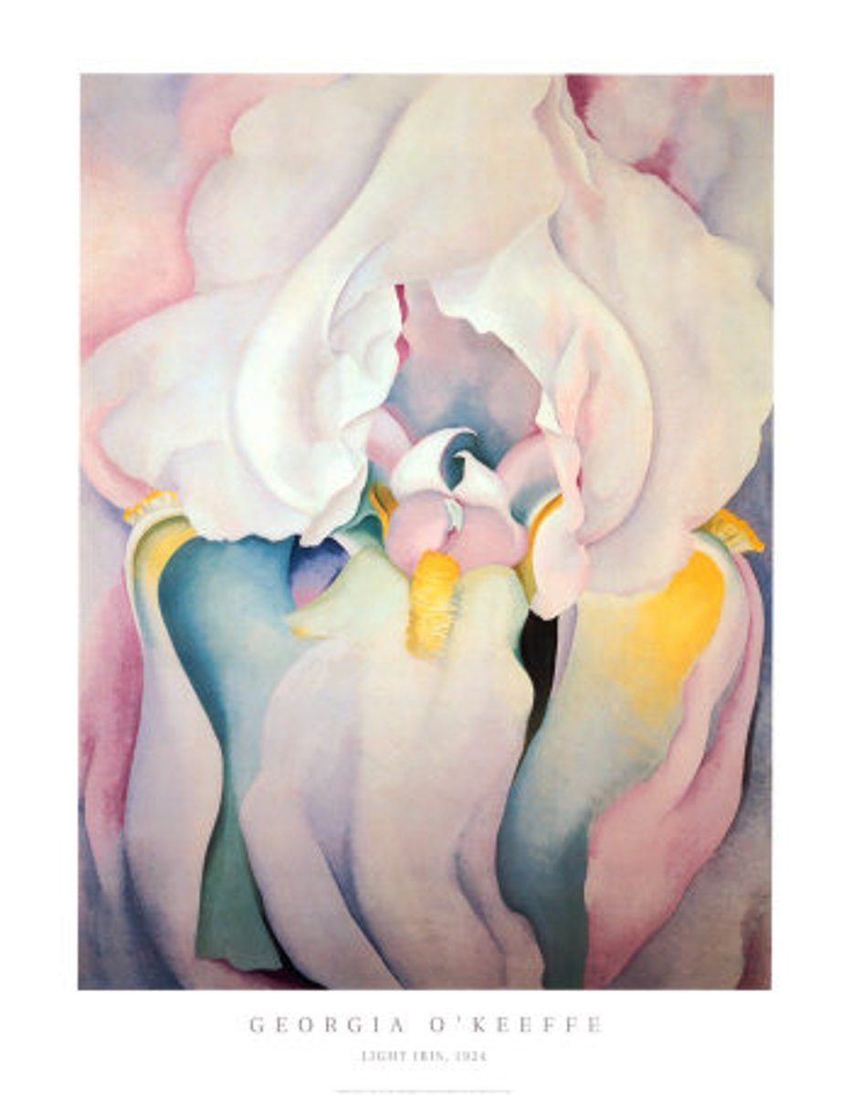 <p>Modernism</p>