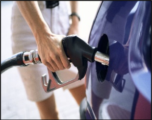 <p><strong>Area Sources</strong></p><p>(drycleaners, gas stations)</p><p>VOCs</p>