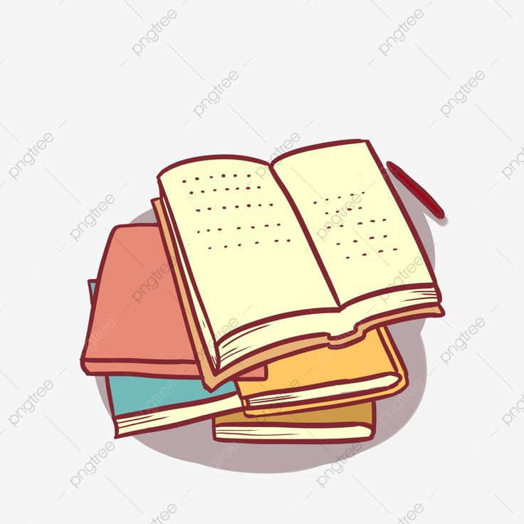 <p>livre</p>