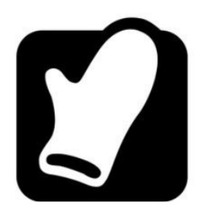 <p>Thermal Safety</p>