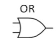 <p>OR</p>