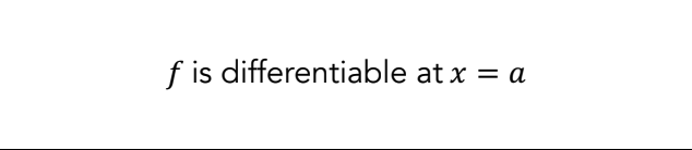 <p>To justify that…</p>