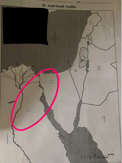 <p>What is this place called?</p>