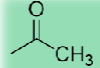 <p>What is the pka of this acid?</p>