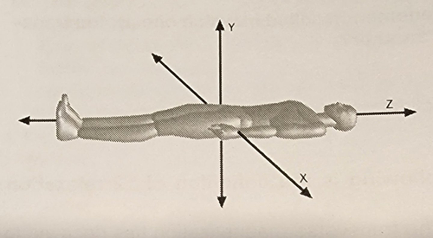 <p>slice select</p><p>3 multiple choice options</p>