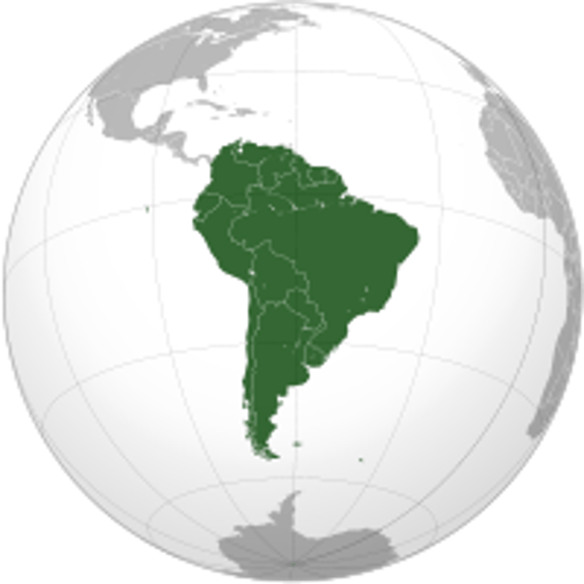 <p>a movement that is trying to gain political independence for some area that it thinks should be its own country</p>
