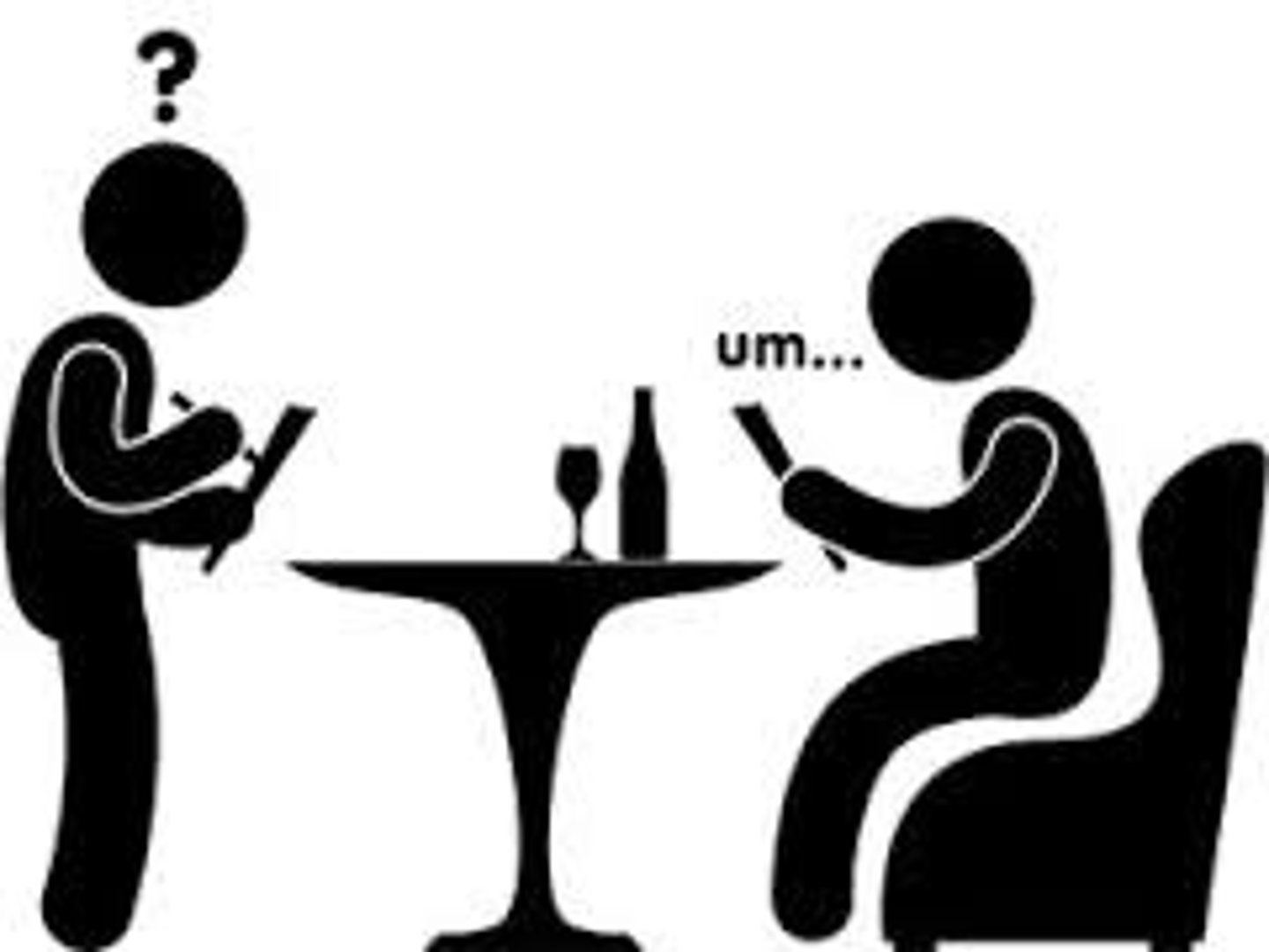 <p>What do you recommend me to do?</p>