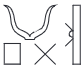 <p>3.1 wpi</p>