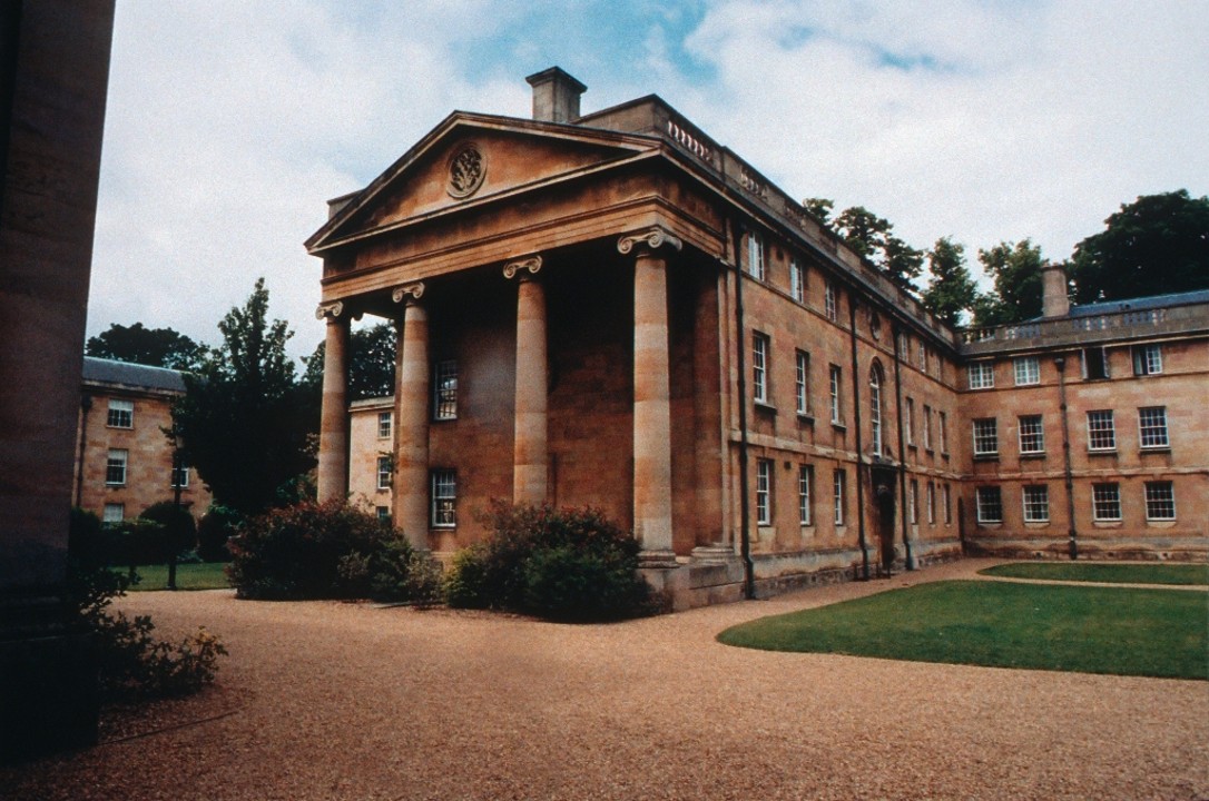 term image