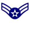 <p>Two Stripes</p>