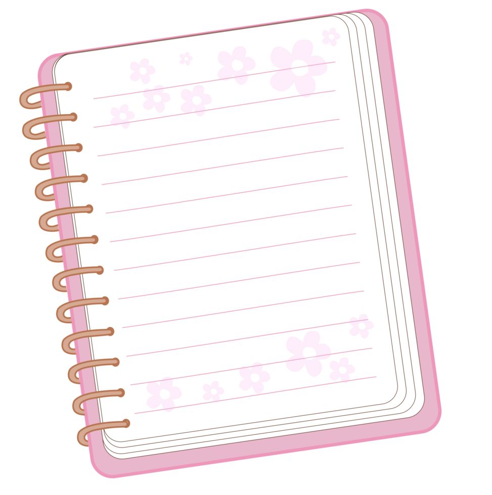 <p><strong><em>N </em></strong>Quyển vở, sổ tay</p>