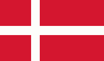 <p>Denmark</p>
