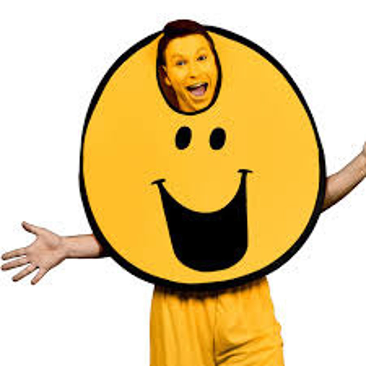 <p>cheerful, friendly, vui vẻ</p><p>Cô ấy có một tính cách rất vui vẻ/hoạt bát và luôn khiến mọi người cười.</p>