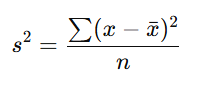 knowt flashcard image