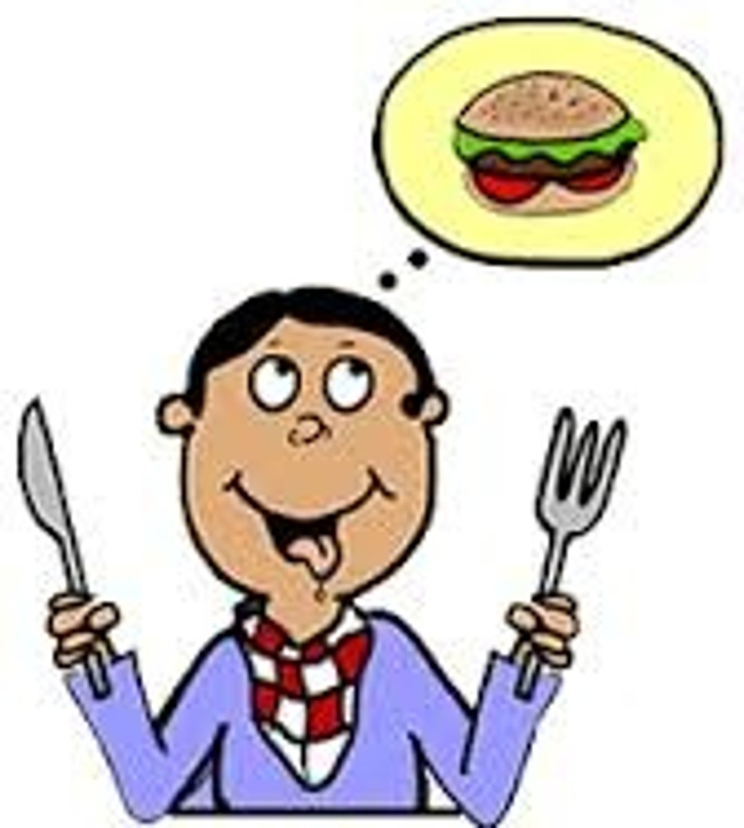 <p>- This part dies with the body</p><p>- Contains basic human desires, e.g. sex/food/drink</p>