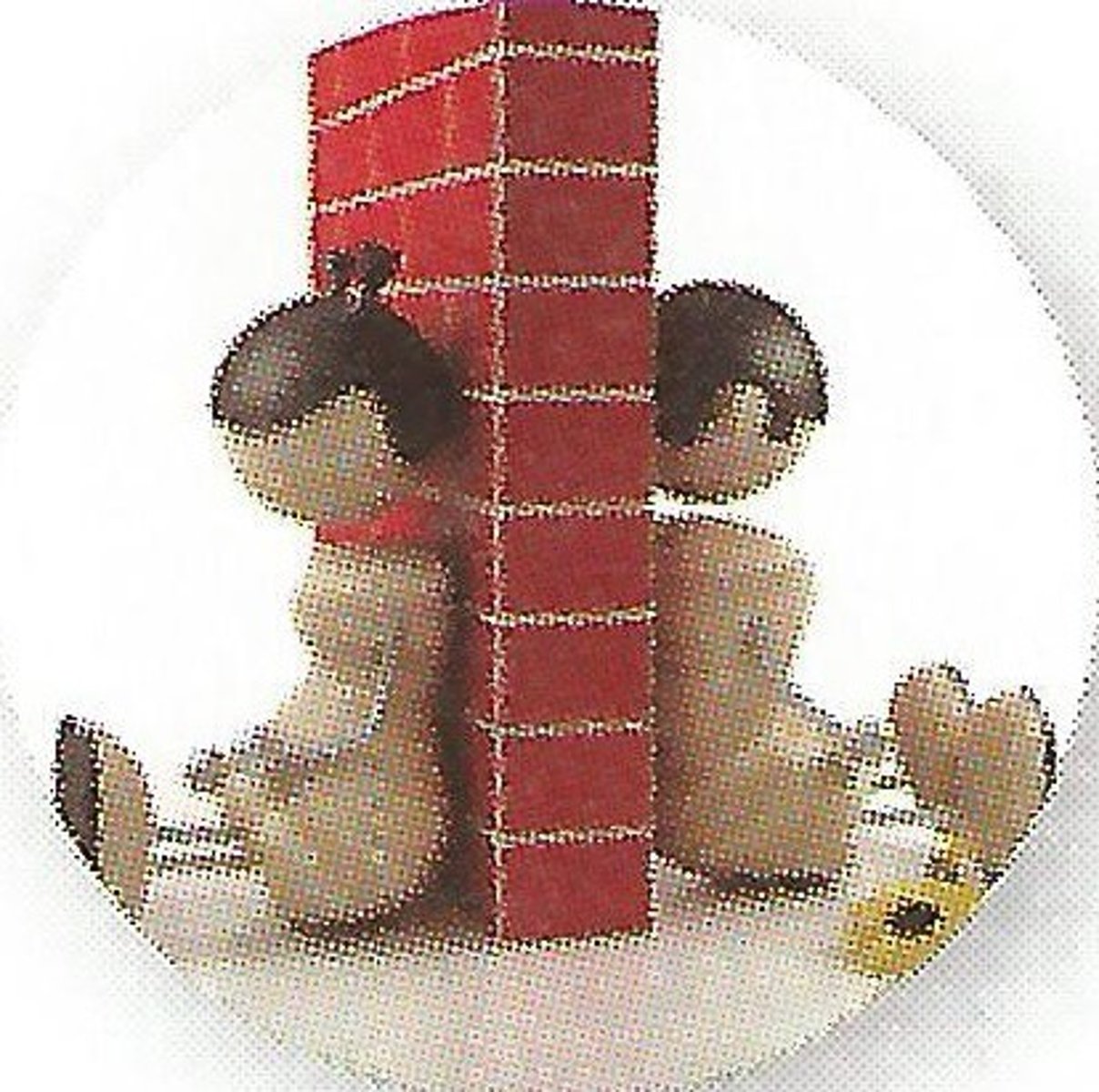 <p>прямо напротив, лицом к</p>