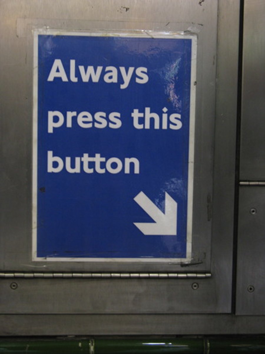<p>always</p>