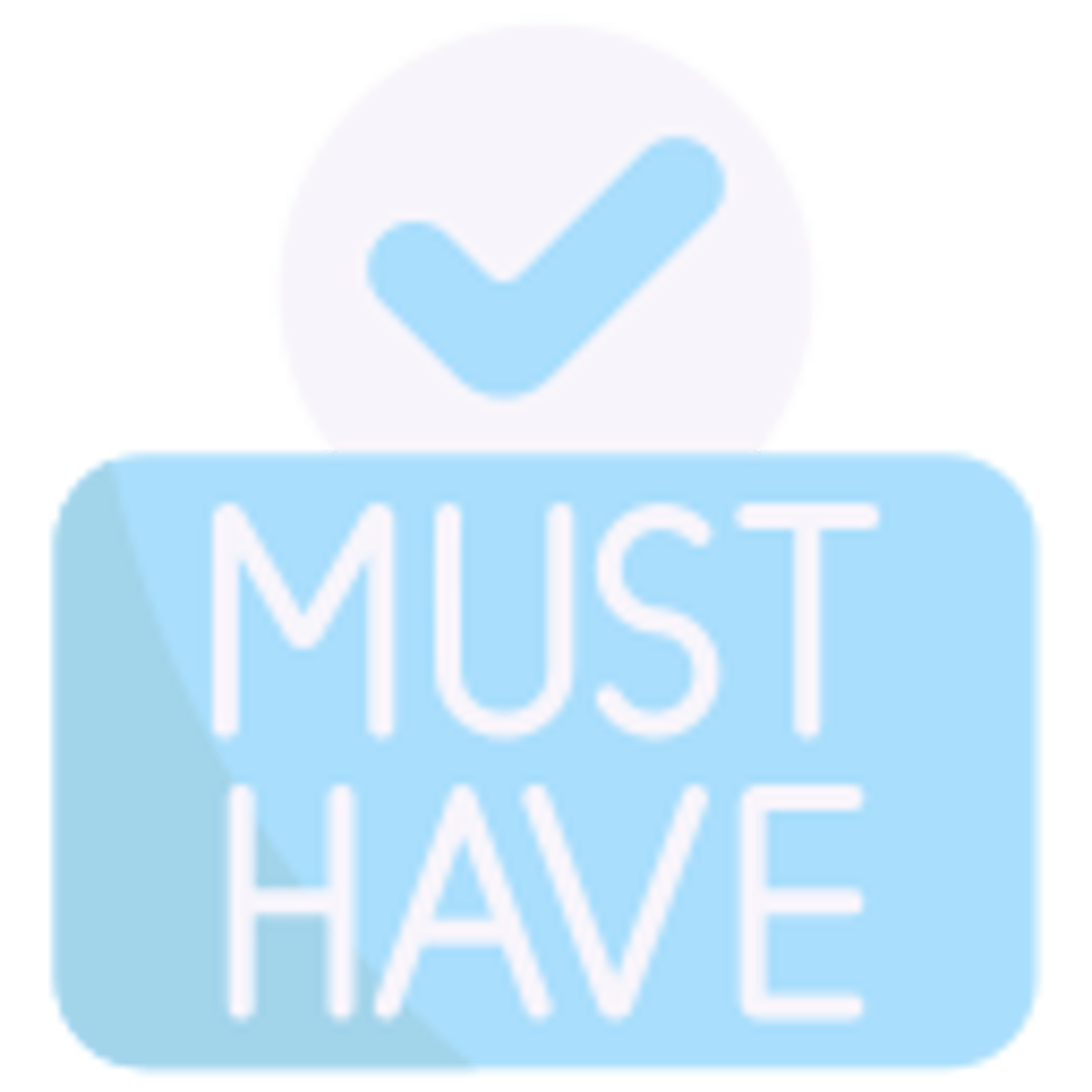 <p>phải / cần phải→ Dùng khi bắt buộc phải làm hoặc cần thiết phải làm điều gì đó.</p>