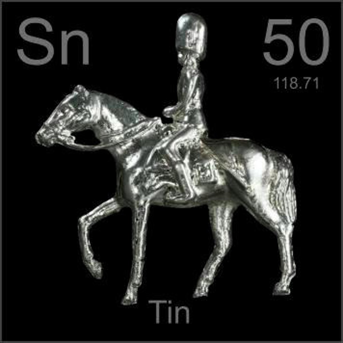 <p>Sn</p>