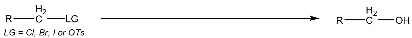 <p></p>