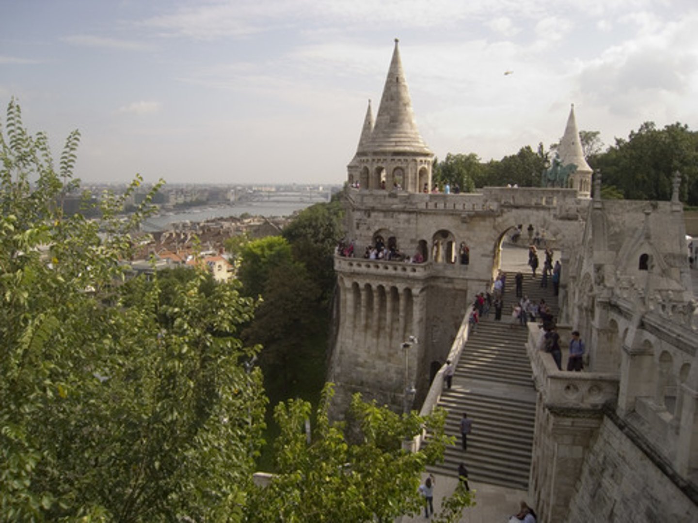 <p>(n) A fortified place, stronghold</p>