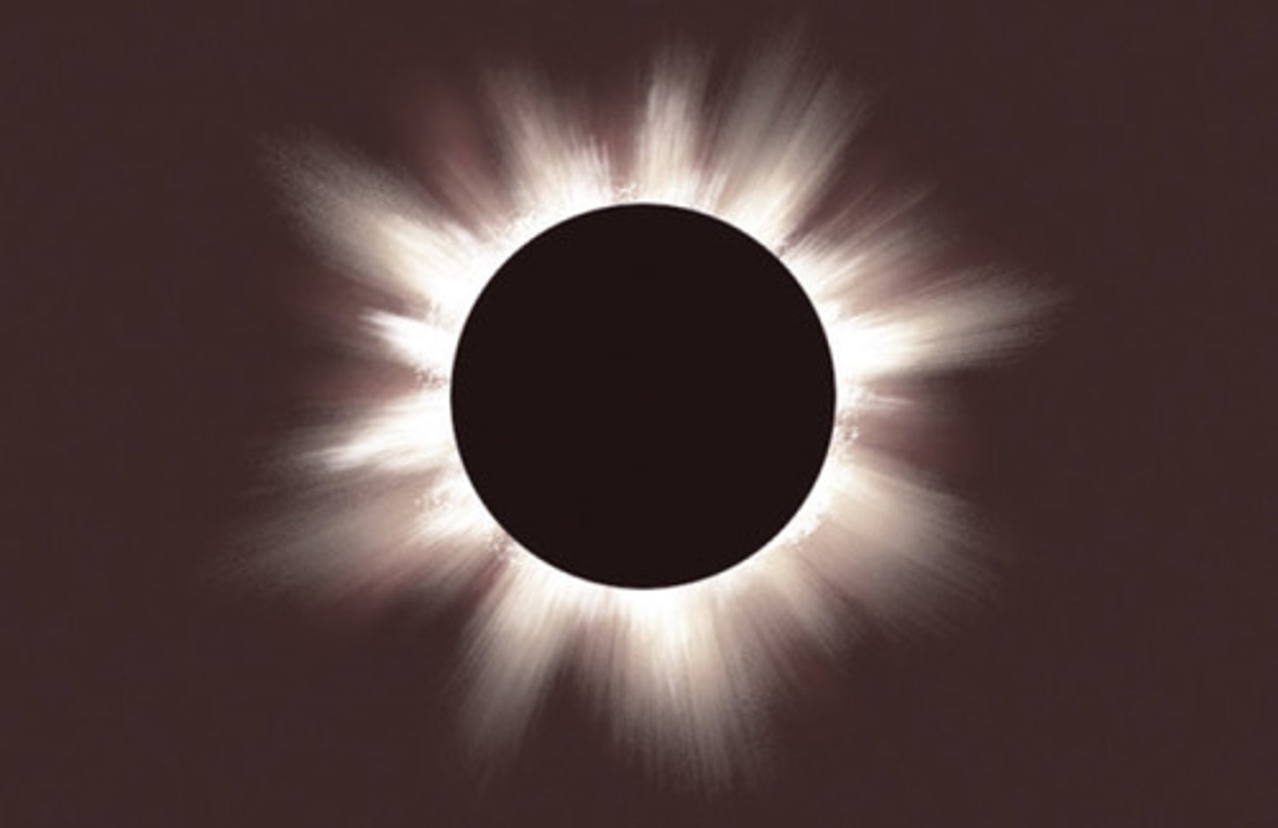 <p>сонячне затемнення</p>