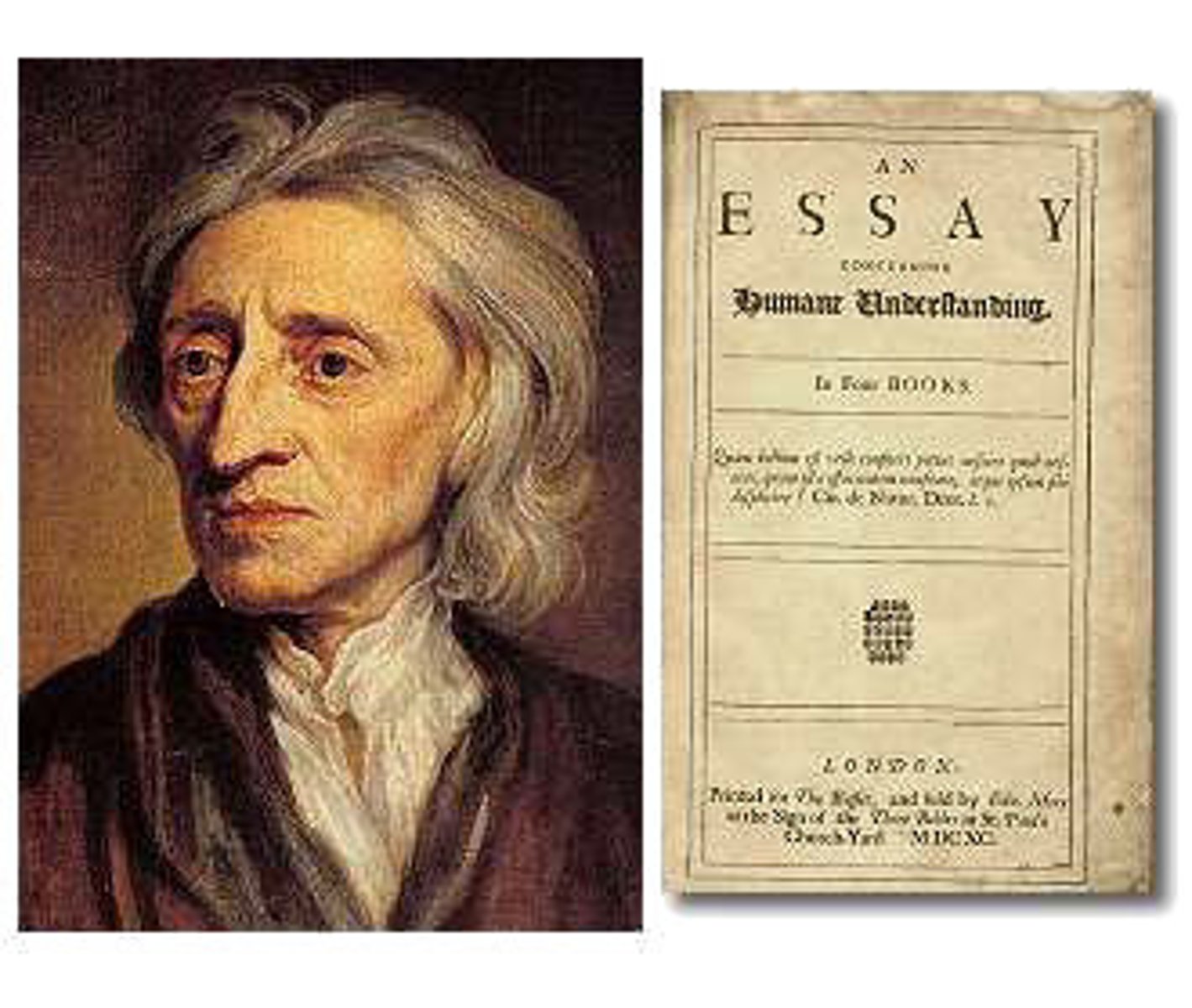 <p>a written or oral contract that says individuals agree to follow established laws</p>
