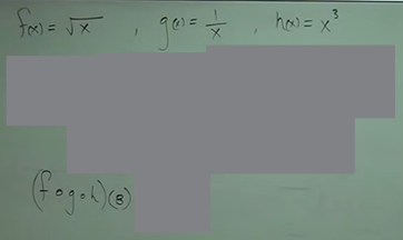 term image
