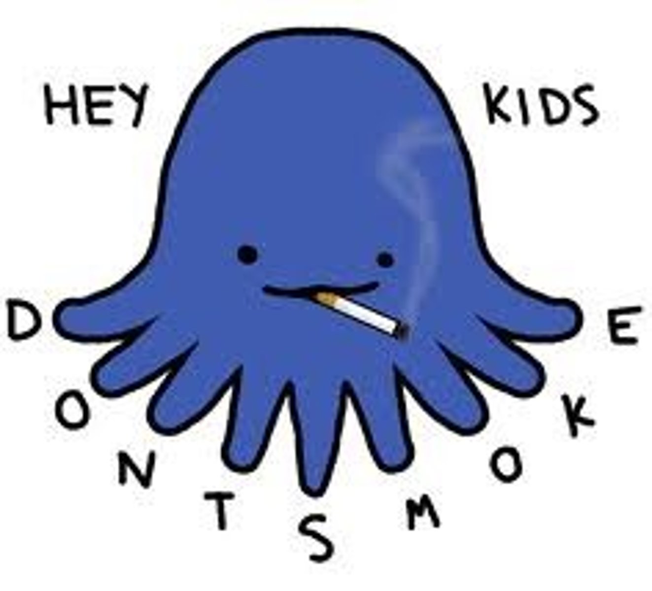 <p>a person who indulges in hypocrisy, which is the practice of claiming to have moral standards or beliefs to which one's own behavior does not conform.</p>