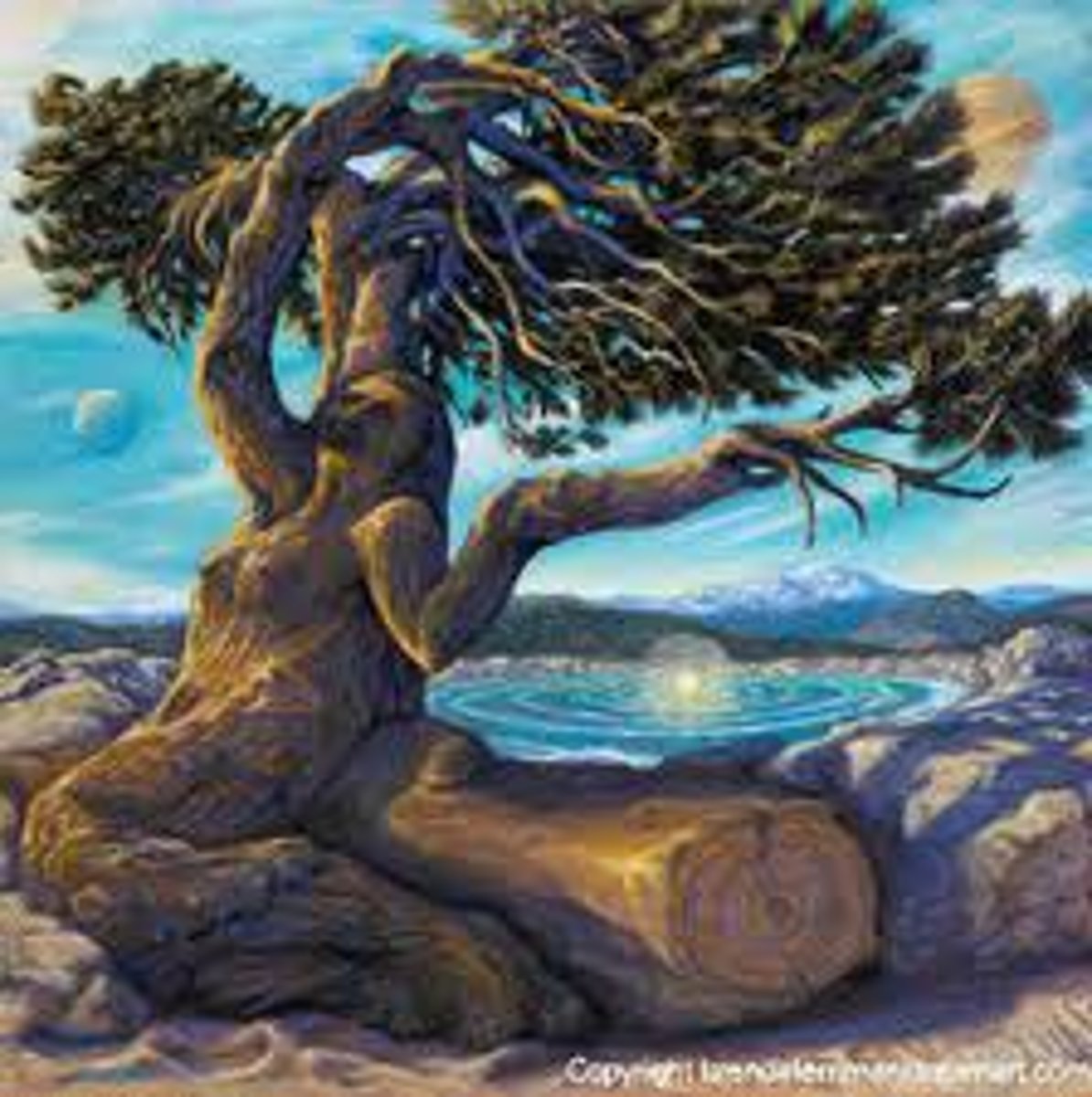 <p>in psychoanalysis, the analyst's noting supposed dream meanings, resistances, and other significant behaviors and events in order to promote insight.</p>