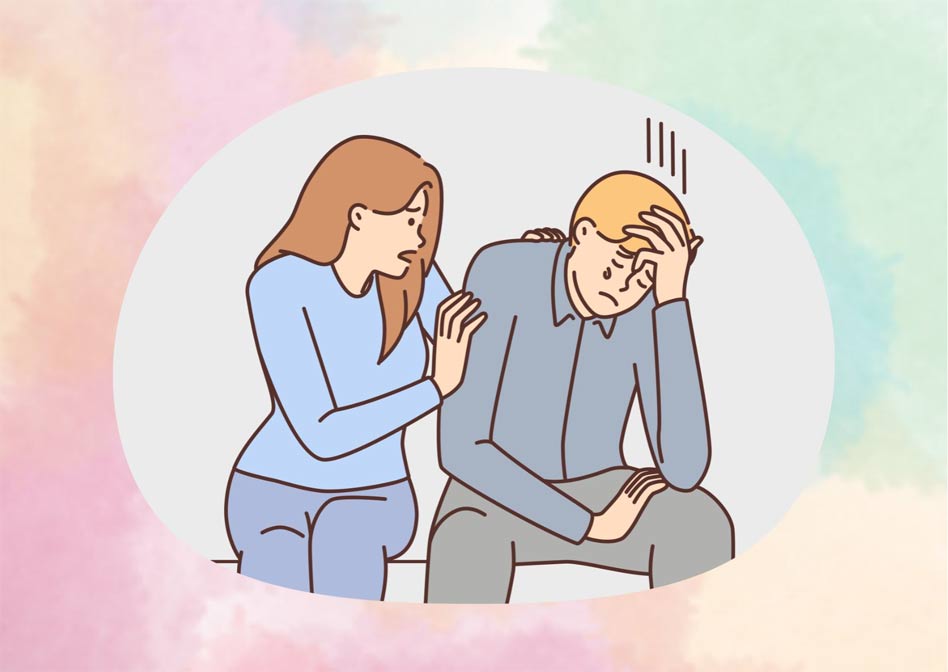 <p>hỏi thăm sức khỏe ai</p>