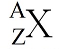 <p>Interpret this symbol </p>