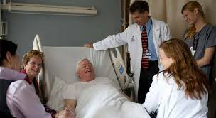 <p><strong>Which of the following patients on a geriatric medical unit is most likely to require slow-release potassium supplements on a regular basis?</strong></p><p>A) A 90-year-old female who is taking an aldosterone antagonist to treat pulmonary edema</p><p>B) An 81-year-old male who takes a thiazide diuretic to control his hypertension</p><p>C) A 79-year-old male with heart failure who is receiving a loop diuretic</p><p>D) An 83-year-old female who is taking an osmotic diuretic to address severe peripheral edema</p>